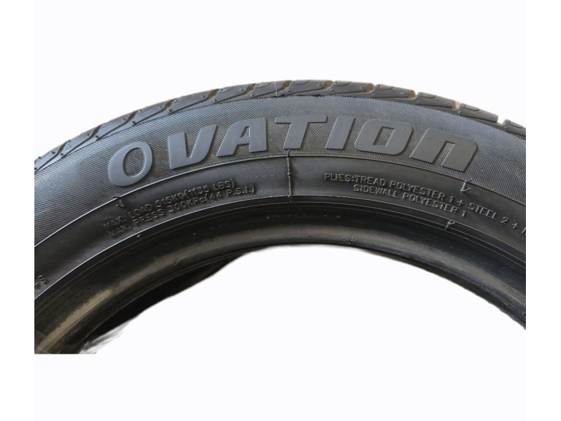 Recambio de neumaticos para » otros... sin categoria   referencia OEM IAM 1955515 195551585 1955515